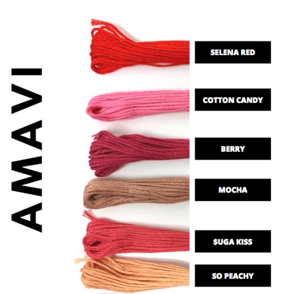 Pet Accessories - Picture 4 of 10